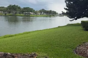 149 Stratford K, West Palm Beach, FL 33417 - Photo 1