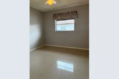 149 Stratford K, West Palm Beach, FL 33417 - Photo 5
