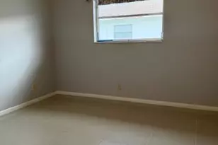 149 Stratford K, West Palm Beach, FL 33417 - Photo 5