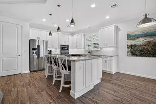 127 Tresana Blvd, Jupiter, FL 33478 - Photo 1