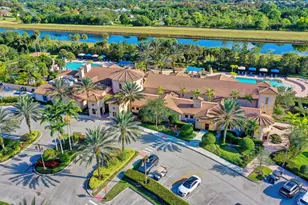 127 Tresana Blvd, Jupiter, FL 33478 - Photo 49