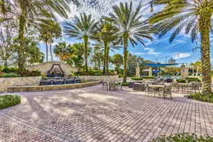 127 Tresana Blvd, Jupiter, FL 33478 - Photo 61
