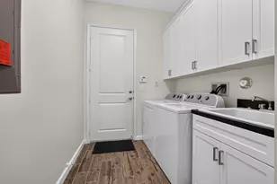 127 Tresana Blvd, Jupiter, FL 33478 - Photo 31