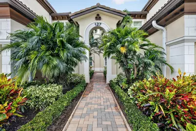 127 Tresana Boulevard #61, Jupiter, FL 33478 - Photo 3