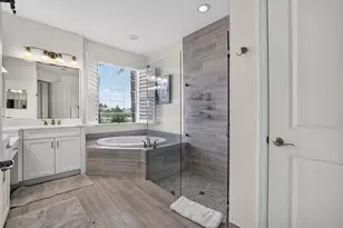127 Tresana Blvd, Jupiter, FL 33478 - Photo 19
