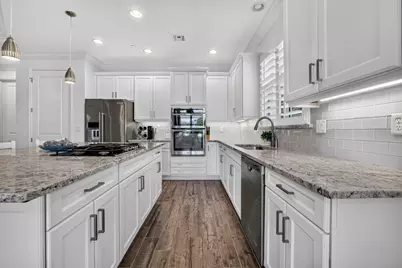 127 Tresana Boulevard #61, Jupiter, FL 33478 - Photo 9