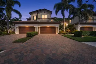 127 Tresana Blvd, Jupiter, FL 33478 - Photo 35