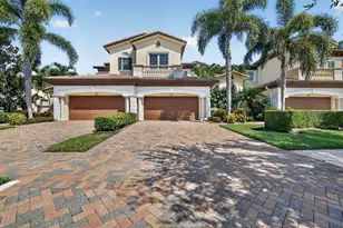 127 Tresana Blvd, Jupiter, FL 33478 - Photo 3