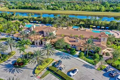127 Tresana Boulevard #61, Jupiter, FL 33478 - Photo 49