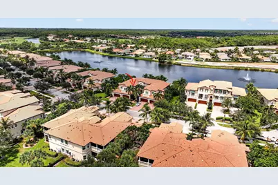 127 Tresana Boulevard #61, Jupiter, FL 33478 - Photo 39