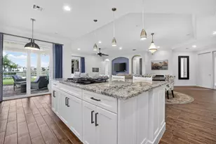 127 Tresana Blvd, Jupiter, FL 33478 - Photo 11
