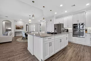 127 Tresana Blvd, Jupiter, FL 33478 - Photo 9