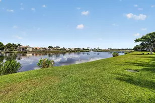 127 Tresana Blvd, Jupiter, FL 33478 - Photo 37