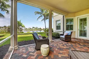 127 Tresana Blvd, Jupiter, FL 33478 - Photo 33