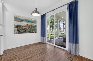 127 Tresana Blvd, Jupiter, FL 33478 - Photo 15