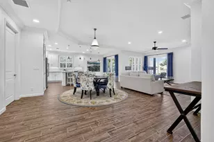 127 Tresana Blvd, Jupiter, FL 33478 - Photo 5