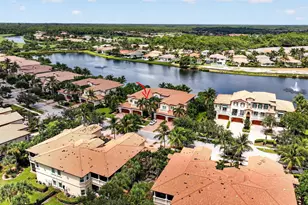 127 Tresana Blvd, Jupiter, FL 33478 - Photo 39