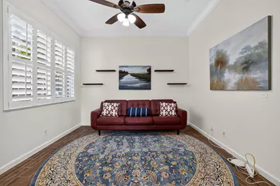 127 Tresana Boulevard #61, Jupiter, FL 33478 - Photo 29