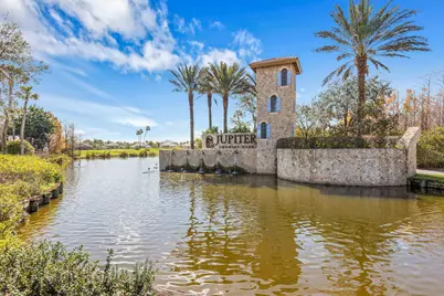 127 Tresana Boulevard #61, Jupiter, FL 33478 - Photo 45