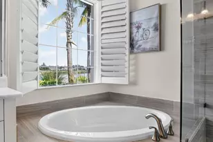 127 Tresana Blvd, Jupiter, FL 33478 - Photo 21
