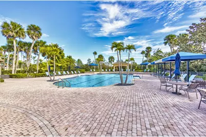 127 Tresana Boulevard #61, Jupiter, FL 33478 - Photo 41