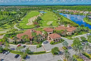127 Tresana Blvd, Jupiter, FL 33478 - Photo 53
