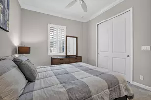 127 Tresana Blvd, Jupiter, FL 33478 - Photo 25