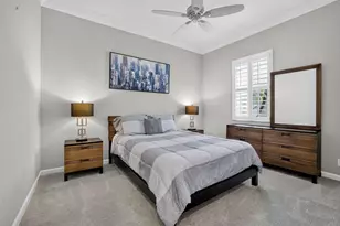 127 Tresana Blvd, Jupiter, FL 33478 - Photo 23