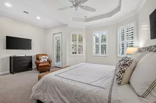 127 Tresana Blvd, Jupiter, FL 33478 - Photo 17