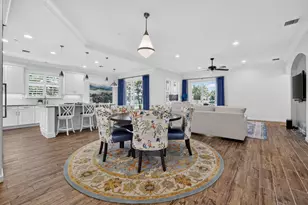 127 Tresana Blvd, Jupiter, FL 33478 - Photo 7
