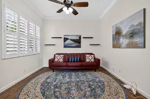 127 Tresana Blvd, Jupiter, FL 33478 - Photo 29