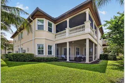 127 Tresana Boulevard #61, Jupiter, FL 33478 - Photo 25