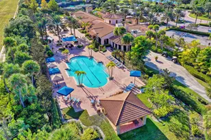 127 Tresana Blvd, Jupiter, FL 33478 - Photo 45