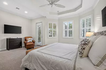 127 Tresana Boulevard #61, Jupiter, FL 33478 - Photo 19