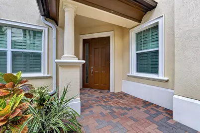 127 Tresana Boulevard #61, Jupiter, FL 33478 - Photo 3