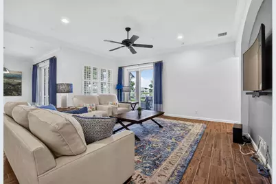 127 Tresana Boulevard #61, Jupiter, FL 33478 - Photo 13
