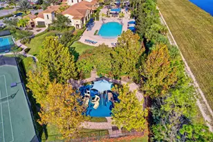 127 Tresana Blvd, Jupiter, FL 33478 - Photo 47
