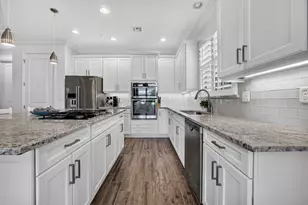 127 Tresana Blvd, Jupiter, FL 33478 - Photo 9