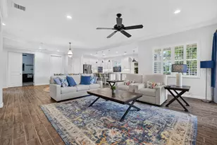 127 Tresana Blvd, Jupiter, FL 33478 - Photo 13