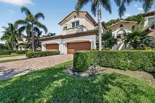 127 Tresana Blvd, Jupiter, FL 33478 - Photo 1
