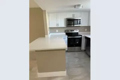 6307 La Costa Drive #B, Boca Raton, FL 33433 - Photo 17