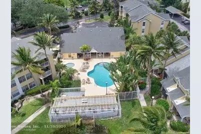 6307 La Costa Drive #B, Boca Raton, FL 33433 - Photo 1