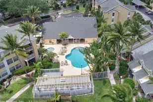 6307 La Costa Dr, Boca Raton, FL 33433 - Photo 1