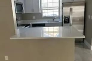 6307 La Costa Dr, Boca Raton, FL 33433 - Photo 11
