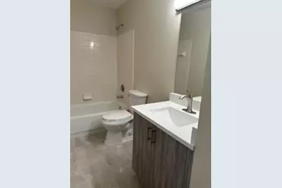 6307 La Costa Drive #B, Boca Raton, FL 33433 - Photo 9