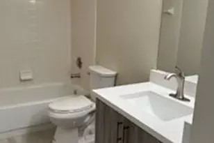6307 La Costa Dr, Boca Raton, FL 33433 - Photo 9