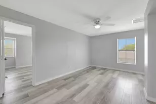 6509 NW Omega Rd, Port Saint Lucie, FL 34983 - Photo 17
