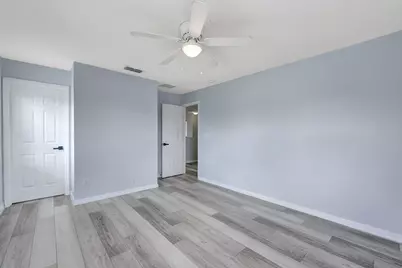 6509 NW Omega Road, Port Saint Lucie, FL 34983 - Photo 35