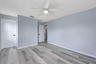 6509 NW Omega Rd, Port Saint Lucie, FL 34983 - Photo 35