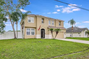 6509 NW Omega Rd, Port Saint Lucie, FL 34983 - Photo 3